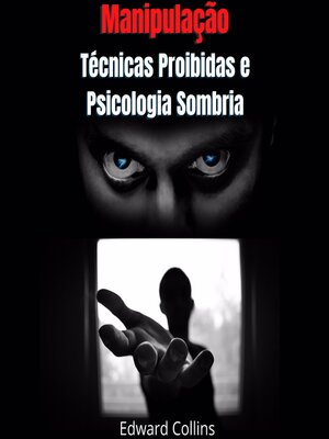 cover image of Manipulação